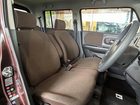 車両画像15