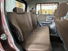 車両画像16