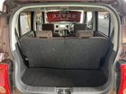 車両画像17