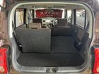 車両画像18