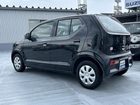車両画像5
