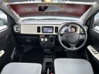 車両画像12