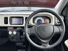 車両画像19