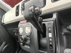 車両画像20