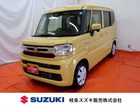 車両画像1