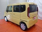 車両画像7