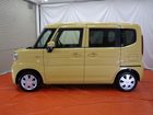 車両画像9