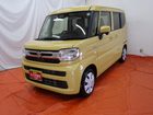 車両画像10