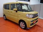 車両画像11
