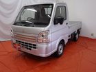 車両画像10