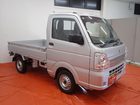 車両画像11