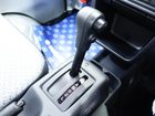 車両画像14