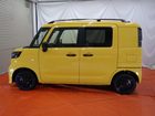 車両画像9