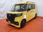 車両画像10