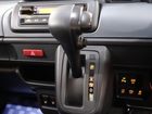 車両画像14