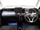 車両画像16