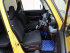 車両画像17