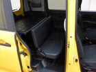 車両画像18