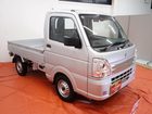 車両画像11