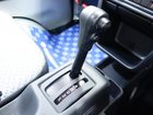 車両画像13