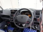 車両画像16