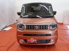 車両画像5