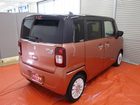 車両画像8
