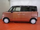 車両画像9