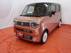 車両画像10