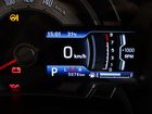 車両画像14