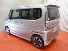 車両画像7