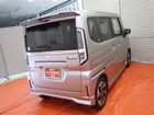 車両画像8