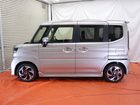 車両画像9