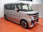 車両画像11