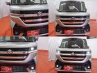 車両画像20