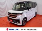 車両画像1