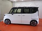 車両画像9