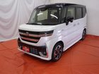 車両画像10