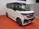 車両画像11