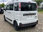 車両画像6