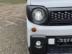 車両画像9