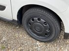 車両画像11