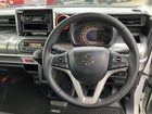 車両画像12