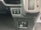 車両画像18