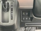 車両画像19