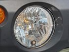 車両画像8