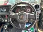 車両画像13