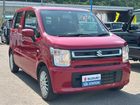 車両画像3