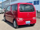 車両画像6