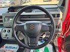 車両画像11